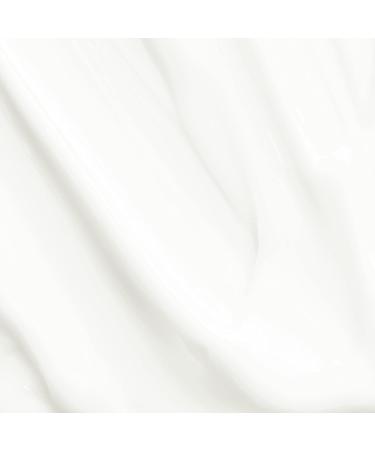 Suave Skin Solutions Body Lotion Advanced Therapy 18 Fl Oz - Pack of 6 - Buy Online on GoSupps.com