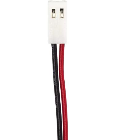 Buy JRINK Replacement Battery for Neptolux 175-1196C & 175-8002 N89 - International Shipping Available - Buy Online on GoSupps.com