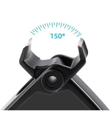 CHJHJKG Nail Clippers (Beauty) Stainless Steel Nail Clippers Cutter Trimmer Manicure Scissors Thick Hard Toenail Fingernail Pedicure Tools - Buy Online on GoSupps.com