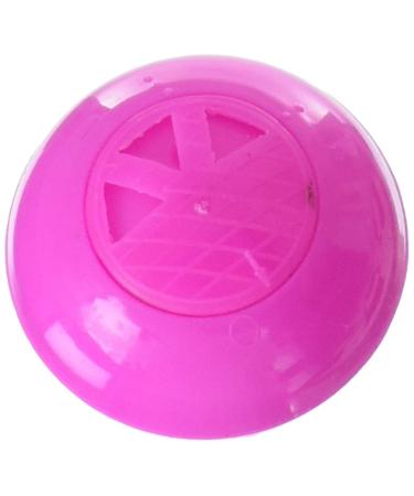 Fancy Feet Women's Sneaker Deodorizers 1 Pair