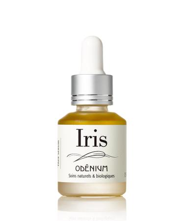OD NIUM Organic MATTIFYING & SOOTHING Serum for COMBINATION SKIN (15 ml) 15 ml (Pack of 1)