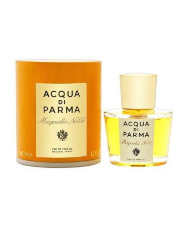 Acqua Di Parma Nobile Eau de Parfum Spray Magnolia 1.7 Ounce (10010550)