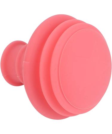 Face Shaping Slimming Belt Facial V Shaped Shaping Slimming Trainer Double Chin Reducer Masseter Jaw Exerciser Training Tool - Buy Online on GoSupps.com