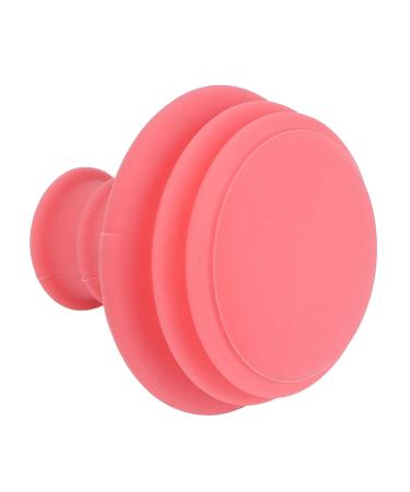 Face Neck Toning Exerciser - V Shape Double Chin Jaw Exerciser for Women & Men - Buy Online on GoSupps.com