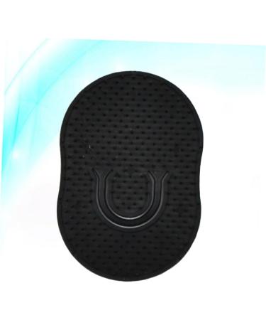 SEWOART 12S Massage Comb - Enhance Hair Growth & Wellness | Sculp Massage Brush for Styling & Relaxation - International Shipping Available - Buy Online on GoSupps.com