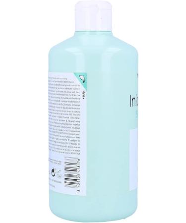montibello Shape PERM soin du cheveux et du Cuir chevelu 500 ML. - Buy Online on GoSupps.com