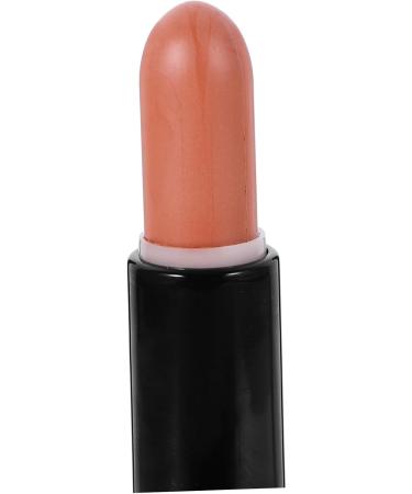 HAPINARY Highlighters Face Highlighter Contour Makeup Face Contour Stick - Buy Online on GoSupps.com