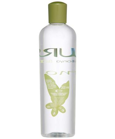 Duru Lemon Cologne 200 ml Lemon 6.76 Fl Oz (Pack of 1) - Buy Online on GoSupps.com