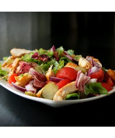 Sempio Apple Vinegar 500ml - Natural and Refreshing | Buy Now - Buy Online on GoSupps.com