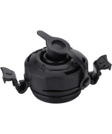 Inflatable Air Mattress Plug Valve Cover Replacement Secure Seal Cap Screw - Buy Online on GoSupps.com