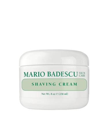 Shop Mario Badescu Men's Grooming Basics 5-Piece Kit | Skin Care Gift Set with Pre Shave Conditioner Shaving Cream Face Scrub After Shave Lotion & Cleansing Gel - International Shipping Available - Buy Online on GoSupps.com