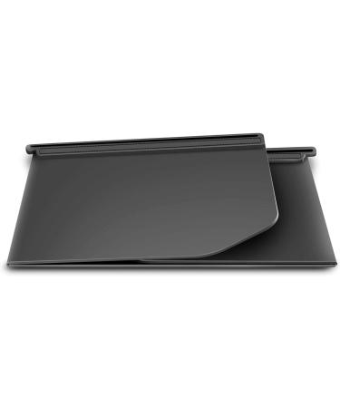 Foldable Sunshade for Mavic Pro, Mini, Air, 2, Spark, Inspire, Osmo Pocket, and Action - RC GearPro (L168) - Buy Online on GoSupps.com