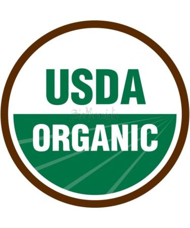 Heath & Heather Organic Camomile & Manuka Honey Infusion 20 bags - Buy Online on GoSupps.com