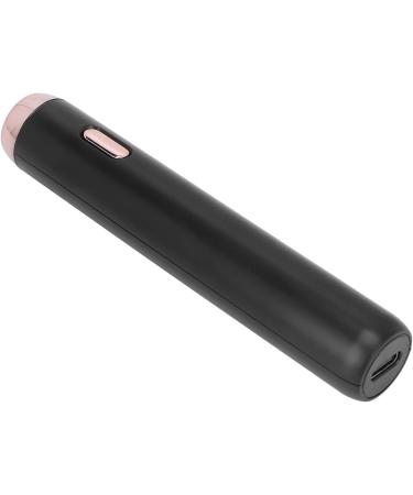 Portable Heat Pulse Anti-Itch Device for Mosquito Bite Relief - 2 Gear Adjustable Treatment - Buy Online on GoSupps.com