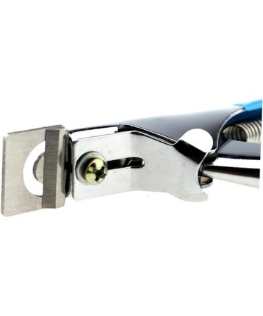 Housoutil Nail Pedicure Clipper Nail Tools Nail Clipper Manicure Clip Tool Manicure Nail Travel Nail Trimmer Travel Scissors Pedicure Tools Nail Cosmetic Suite - Buy Online on GoSupps.com