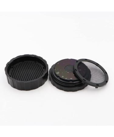 Dental All-Ceramic Veneer Processing and Placement Box - Denture Cleaning Kit - Buy Online on GoSupps.com