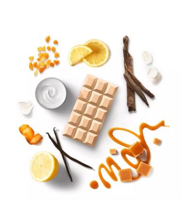 Sweet Tooth Caramel Dream Eau De Parfum for Women 30ml/1oz 1 Fl Oz (Pack of 1) Caramel Dream - Buy Online on GoSupps.com