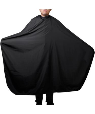 Buy Hair Color Shampoo for Men | Barber Capes & Hair Cutting Aprons for a Perfect Salon Experience - Buy Online on GoSupps.com