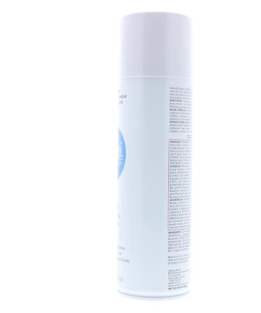 Gleam Conditioning Sheen Spray by Nairobi for Unisex - 11 Ounce Hair Spray - Buy Online on GoSupps.com