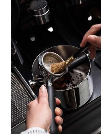 CAFES GUILIS DESDE 1928 AMANTES DEL CAFE Natural Coffee in Gold Beans Wet Polish 1 kg - Buy Online on GoSupps.com