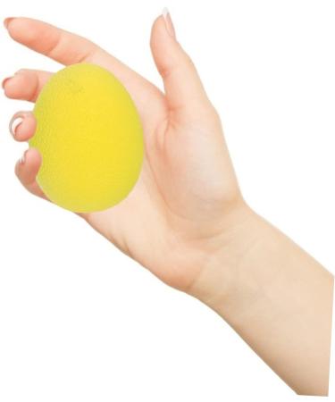 ABOOFAN 6-Piece Hand & Yoga Ball Massage Set Stress Relief Fitness Roller TPE Massage Devices for Adults - Buy Online on GoSupps.com