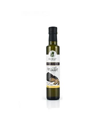 Truffle Infused Olive oil 8.45 fl oz