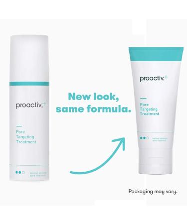 Proactiv+ 3 Step Acne Treatment Kit - Benzoyl Peroxide Face Wash, Salicylic Acid Exfoliator - 30 Day Skincare Set - Buy Online on GoSupps.com