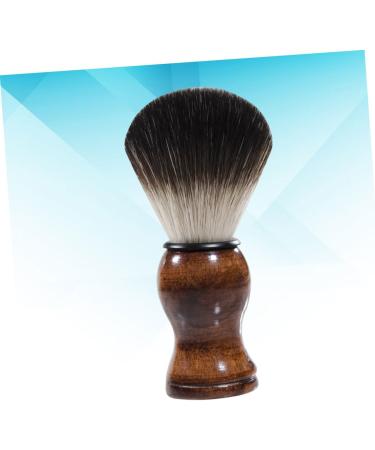 SESESFOUFU Srasing Indree Classer Shitter Stock Cool Topcake Topper for Christmas Balloons | Column Kit & Traffic Signs for Children | Bart Shave Turban Servant Man Holks - Shop Now! - Buy Online on GoSupps.com