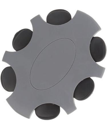 Long Life Waterproof Earwax Filters for Older People - Effective Hearing Protection - Buy Online on GoSupps.com