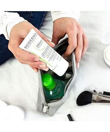 BIODERMA S bium Pore Refiner Tightens Pores Smoothes/Refines Skin Texture 30 ml - Buy Online on GoSupps.com