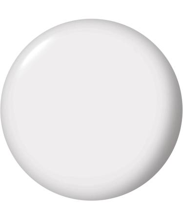 OPI Nail Lacquer Sheers Duo Gift Set - Including Start To Finish a 3-in-1 Base Coat Top Coat & Nail Strengthener & Funny Bunny  - Buy Online on GoSupps.com