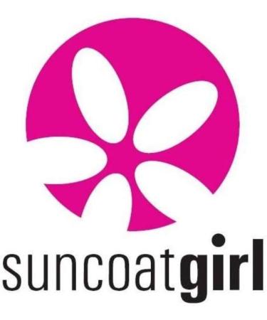 SuncoatGirl Merry Mini Mani Kit - 10 Piece Set for Creative Nail Art - Buy Online on GoSupps.com
