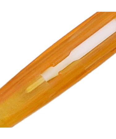 Interdental Brush for Adults & Kids | Orthodontic Tooth Cleaning | Dental Hygiene Flosser Tool - Buy Online on GoSupps.com