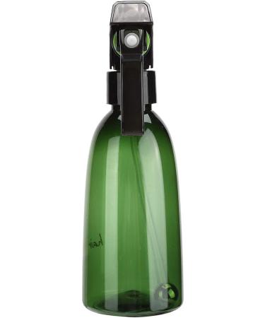 lyrlody 200ml Vintage Water Sprayer Barber Empty Spray Bottle ABS Water Spray Bottle for Hair Fine Mist Spray Hair Barber Water Spray Bottle for Home Professional Hair Salons (watering watering can - Buy Online on GoSupps.com