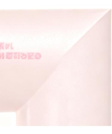 Foldable Eyeliner Stamp Black Smudge Resistant Makeup Product Eyeliner Stamp Pencil For Women Beginners Professionals Meeting Shopping Weddings Parties Business Travel Gym Dance - Buy Online on GoSupps.com