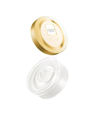 Shop Avon Today Body Mousse - Luxurious Hydration for All Skin Types | Worldwide Shipping Available - Buy Online on GoSupps.com