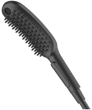 Shop Moser 1400 Clipper Set - Old Version 1400-0075 | International Shipping Available - Buy Online on GoSupps.com