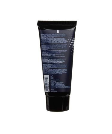 IBD Pro-Hybrid Nail Control Gel Natural Color - LED/UV Nail Enhancement - Buy Online on GoSupps.com