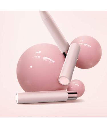 Nose Hair Trimmer for Facial Eyebrow Ear & Body Hair - Women's Razor Trimmer | International Shipping Available - Buy Online on GoSupps.com
