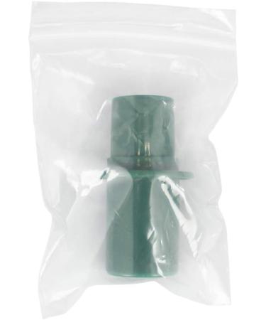 50-Pack CPR Savers Disposable Training Valves for Micromask CPR Training - Buy Online on GoSupps.com