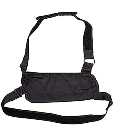 ProCare 79-84015 Clinic Shoulder Immobilizer Medium 8" Envelope Size Depth 15" Length