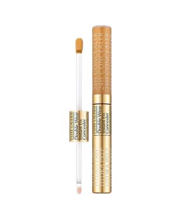 Est e Lauder Est e Lauder Double Wear Instant Fix Concealer 4W Medium Deep 12ml