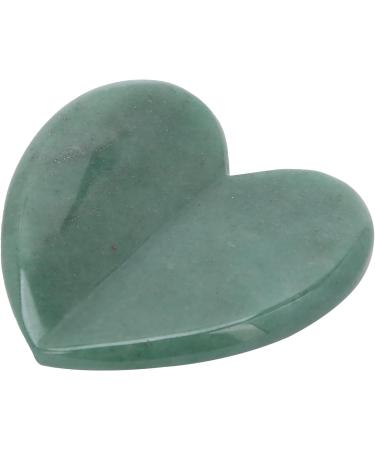 Shop Gua Sha Massage Tool - Facial & Body Stone for Radiant Skin | International Shipping - Buy Online on GoSupps.com