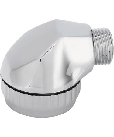 Small Shower Head Electroplating Fine Holes Small Hand Held Shampoo Shower Spray Head for Hair Salon Use - Buy Online on GoSupps.com