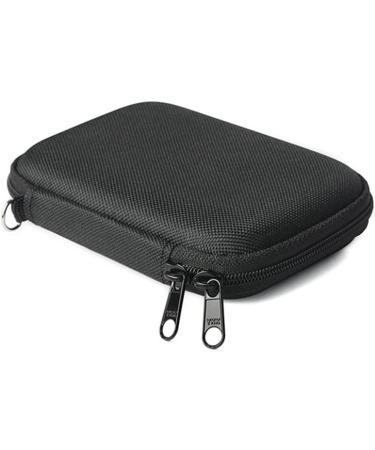 Palumma Carrying Case for Xiaomi Shaver - Portable Protective Storage for Travel | Durable & Convenient - Buy Online on GoSupps.com