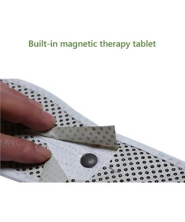 Self Heating Insoles for Skiing - Portable Lightweight Washable Foot Warmers (2pcs) - Skin-Friendly Shoe Pads - Buy Online on GoSupps.com