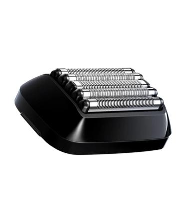 Xiaomi Mi 5Blade Electric Shaver Replacement Head