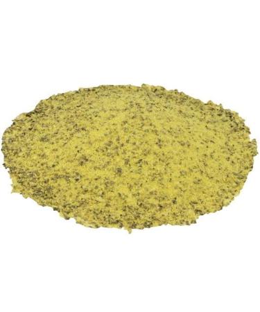 Lemon Pepper Seasoning