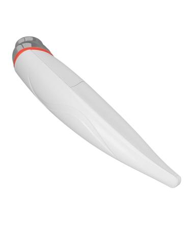 Eye Massage Wand - Reduce Fine Lines & Dark Circles | Portable Skin Care Tool for Travel - Buy Online on GoSupps.com