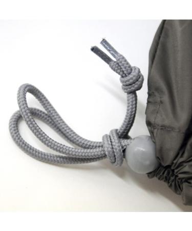 Anyuankw Beutel Organizers - Waterproof Outdoor Travel Storage Sacks & Pockets | International Shipping Available - Buy Online on GoSupps.com